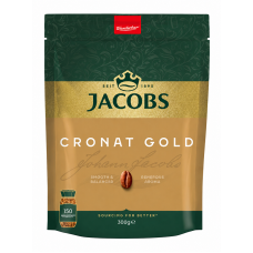 Кофе растворимый Indian Instant coffe 180 г/12