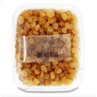 Родзинки золоті Nuts Bag 250 г