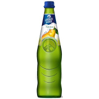 Лимонад Kazbegi груша 500 мл