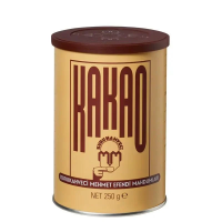 Какао Kurukahveci Mehmet Efendi 250 г/12