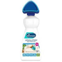 Засіб для виведення плям Dr. Beckmann з щіточкою 400 мл