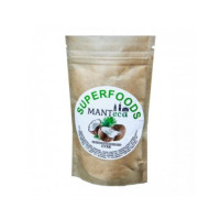 Кокосове молоко Manteca Superfoods сухе 40 г