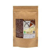 Кокосове борошно Manteca Superfoods 225 г