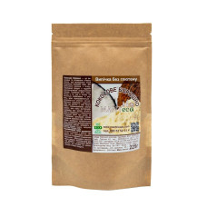 Кокосове борошно Manteca Superfoods 225 г