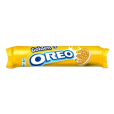 Печиво Oreo Golden 154 г