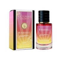 Тестер Victoria's Secret Bombshell Paradise женский new 60 мл