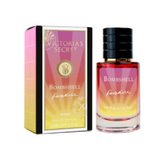 Тестер Victoria's Secret Bombshell Paradise женский new 60 мл
