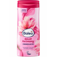 Гель для душу Balea Blush Harmony 300 мл