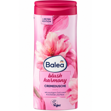 Гель для душа Balea Cold Softness 300 мл/24