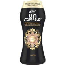 Кондиціонер для білизни в гранулах Lenor Lavish 210 г/6