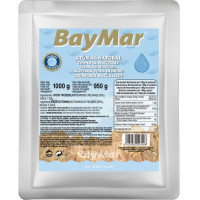 Тунець Bay Mar Atum 1000 г/10