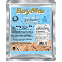 Тунец Bay Mar Atum 1000 г/10