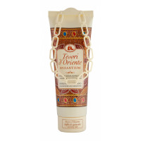 Гель для душу парфумований Tesori d'Oriente Візантія 250 мл