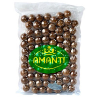 Горіх макадамія Amanti не очищений 500 г