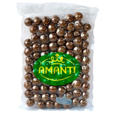 Горіх макадамія Amanti не очищений 500 г