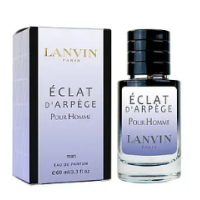 Тестер Lanvin Eclat D`Arpege мужской new 60 мл
