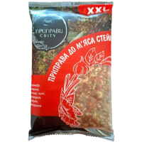Приправа Приправи Світу до м'яса стейк 100 г/15