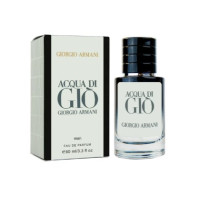 Тестер Giorgio Armani Acqua di Gio для мужчин 60 мл