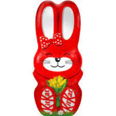 Шоколадна фігурка KitKat Кролик 85 г/16