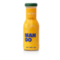 Напій соковмісний Cofrutos Mango манго 200 мл/24