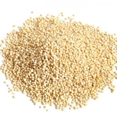 Кіноа Nuts Bag біла 500 г/14