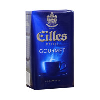 Кава мелена Eilles Gourmet Café 500 г