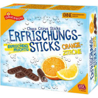 Шоколадный Адвент календарь Ritter Sport 208 г