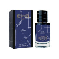 Тестер Ex Nihilo Blue Talisman унисекс new 60 мл