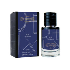 Тестер Ex Nihilo Blue Talisman унисекс new 60 мл