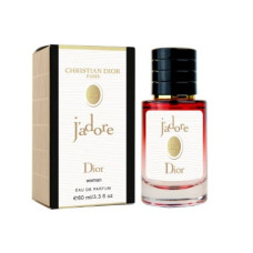 Тестер Christian Dior J'adore женский new 60 мл