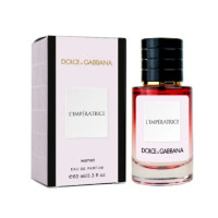 Тестер Dolce & Gabbana 3 L'Imperatrice для жінок new 60 мл