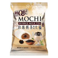 Тістечко Моті Q Brand Bubble Milk Tea 120 г