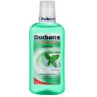 Ополіскувач для порожнини рота Durban's Тотал Актив 500 мл