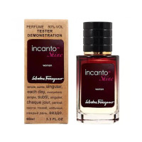 Тестер Salvatore Ferragamo Incanto Shine для жінок 60 мл