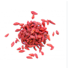 Ягоди годжі 100 г