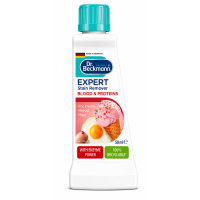 Соус крем Vulpi Al Aceite De Oliva Virgen Extra с оливковым маслом 250 г/12