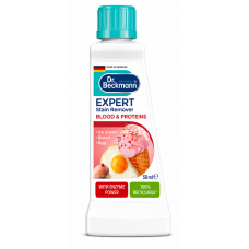 Соус крем Vulpi Al Aceite De Oliva Virgen Extra с оливковым маслом 250 г/12