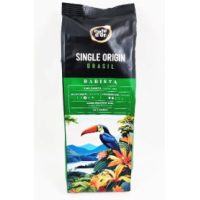 Кава в зернах Cafe Dor Barista Brasil  500 г