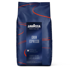 Кава в зернах Lavazza Gran Espresso 1 кг/6