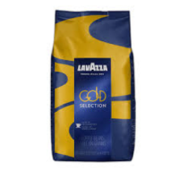 Кава в зернах Lavazza Gold Selection 1 кг/6