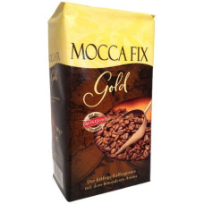 Кава мелена Mocca Fix Gold 500 г/12