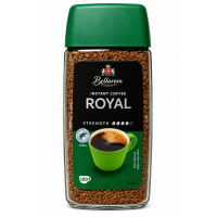 Кава розчинна Bellarom Royal 200 г