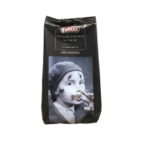 Гарячий шоколад Torras 360 г/12