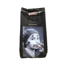 Горячий шоколад Torras 360 г/12