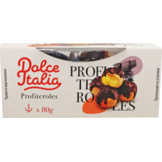 Десерт Profiteroles Dolce Italia 400 г