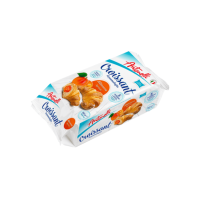 Круасан Antonelli Без цукру Абрикос 250 г/8