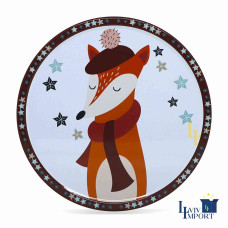 Печиво ONLY Різдвяне вершкове з/б 454 г