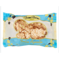 Кекс Deco Великоднє ягня  700 г/12