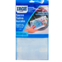 Мішок для прання Irge 30*40 см 1 шт
