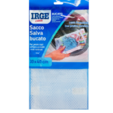 Мешок для стирки Irge 30*40 см 1 шт